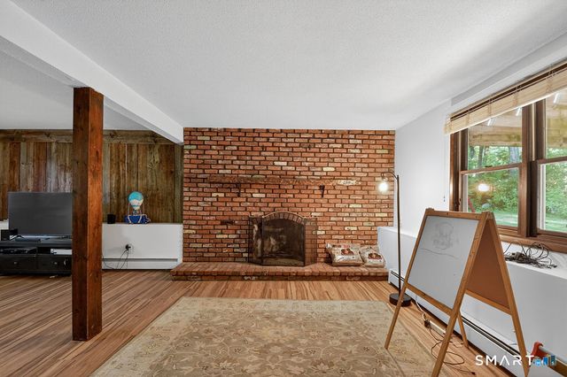 20 Jade Circle, Southington, CT 06489