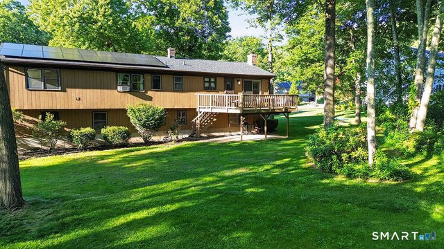 20 Jade Circle, Southington, CT 06489