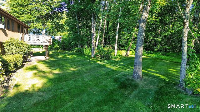 20 Jade Circle, Southington, CT 06489