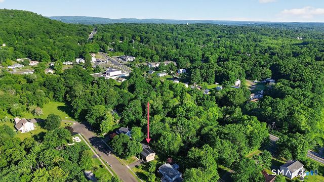 20 Jade Circle, Southington, CT 06489