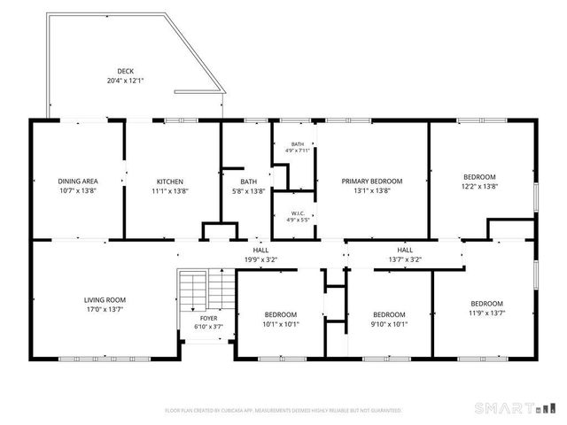 20 Jade Circle, Southington, CT 06489