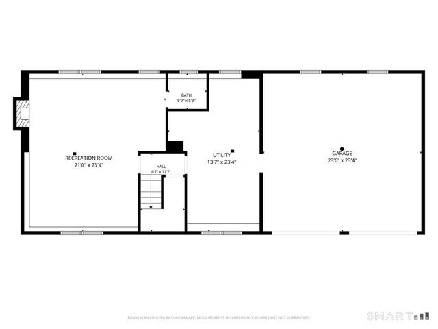 20 Jade Circle, Southington, CT 06489