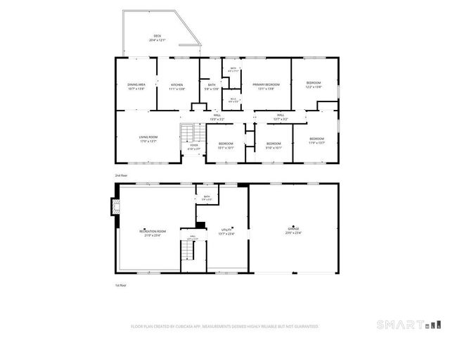 20 Jade Circle, Southington, CT 06489