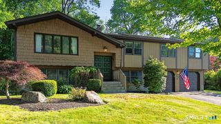 20 Jade Circle, Southington, CT 06489