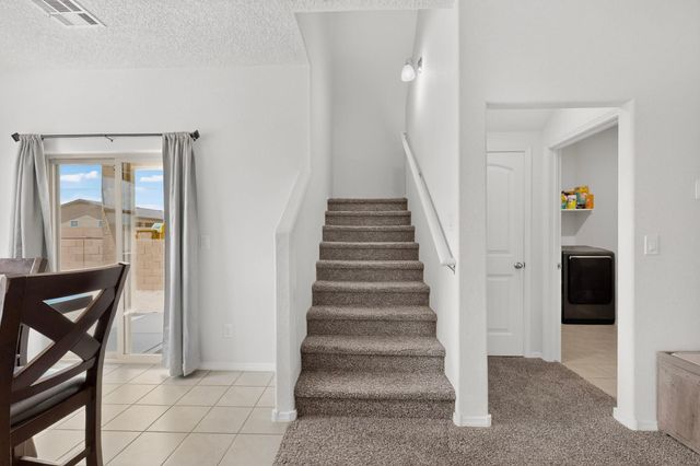 54 Tome Vista Drive, Los Lunas, NM 87031