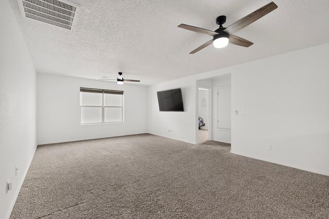 54 Tome Vista Drive, Los Lunas, NM 87031