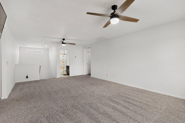 54 Tome Vista Drive, Los Lunas, NM 87031