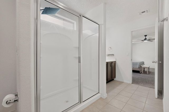 54 Tome Vista Drive, Los Lunas, NM 87031