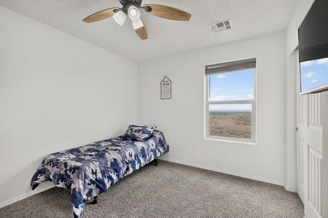 54 Tome Vista Drive, Los Lunas, NM 87031