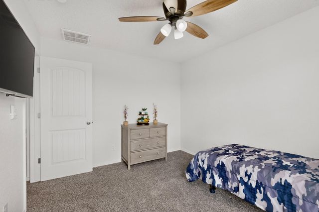 54 Tome Vista Drive, Los Lunas, NM 87031