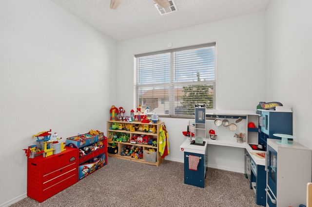 54 Tome Vista Drive, Los Lunas, NM 87031