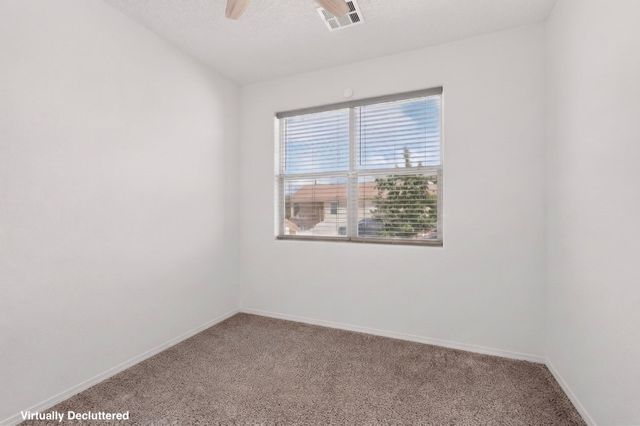 54 Tome Vista Drive, Los Lunas, NM 87031