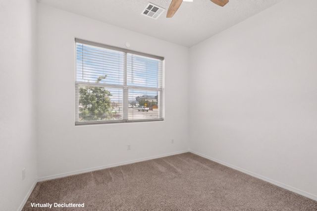 54 Tome Vista Drive, Los Lunas, NM 87031