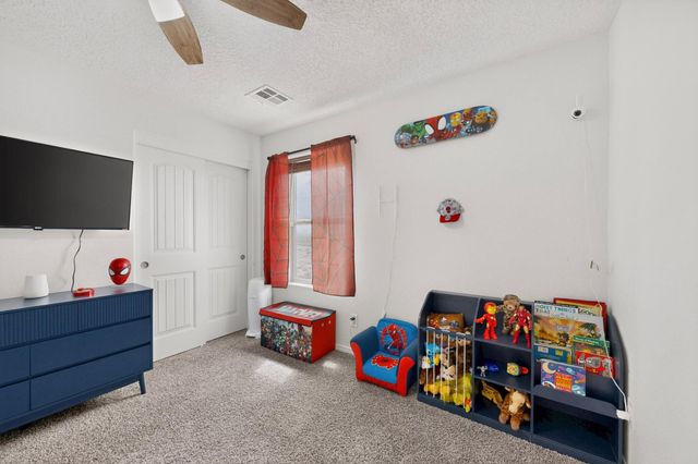 54 Tome Vista Drive, Los Lunas, NM 87031