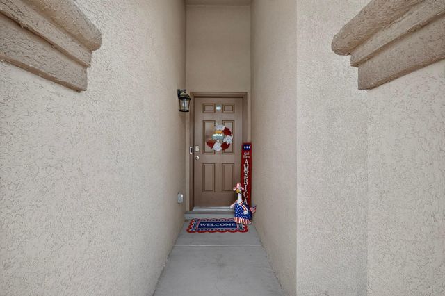 54 Tome Vista Drive, Los Lunas, NM 87031