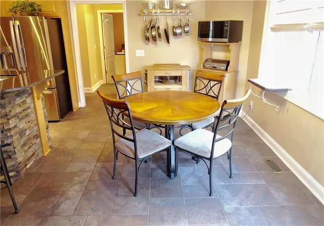 4796 Planters Walk, Douglasville, GA 30135