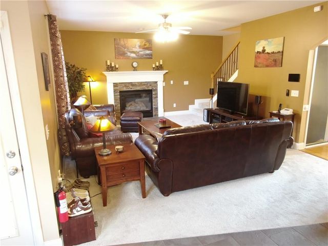 4796 Planters Walk, Douglasville, GA 30135