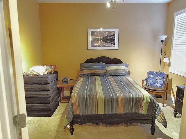 4796 Planters Walk, Douglasville, GA 30135