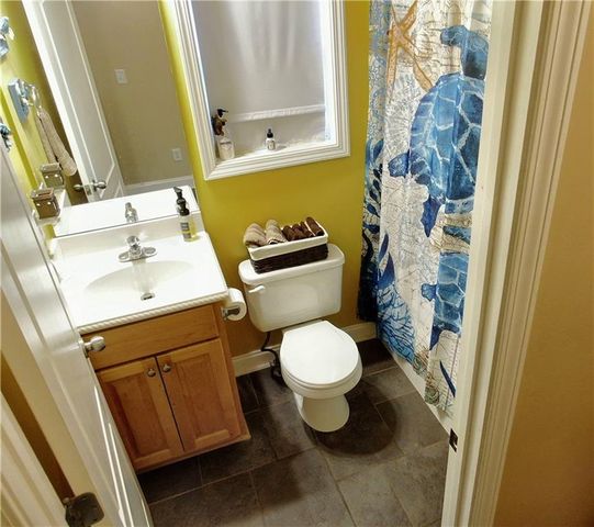 4796 Planters Walk, Douglasville, GA 30135