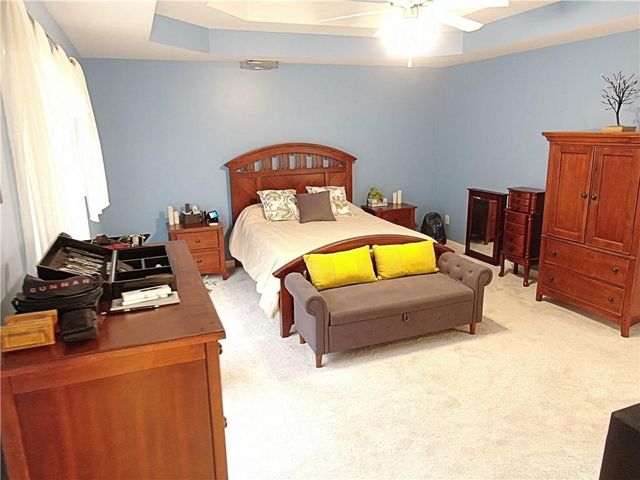 4796 Planters Walk, Douglasville, GA 30135