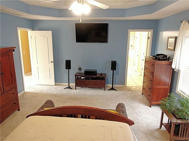 4796 Planters Walk, Douglasville, GA 30135