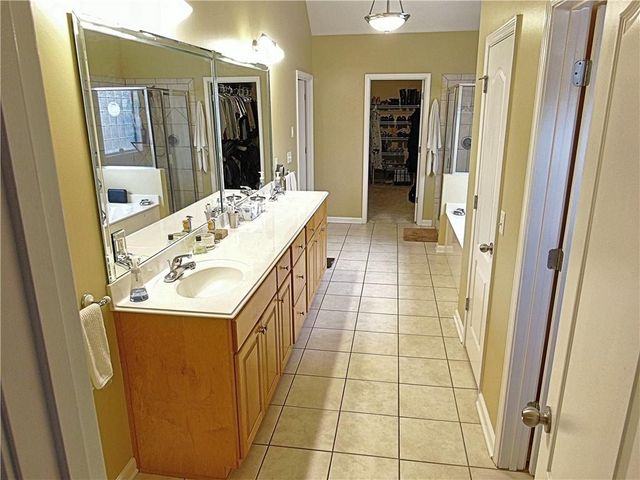 4796 Planters Walk, Douglasville, GA 30135