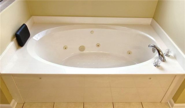 4796 Planters Walk, Douglasville, GA 30135