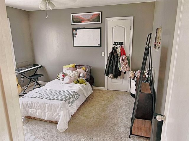 4796 Planters Walk, Douglasville, GA 30135