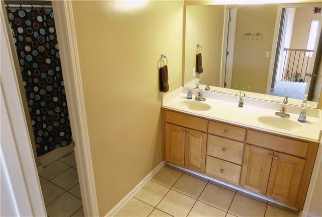 4796 Planters Walk, Douglasville, GA 30135