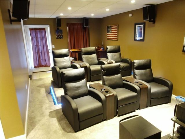 4796 Planters Walk, Douglasville, GA 30135