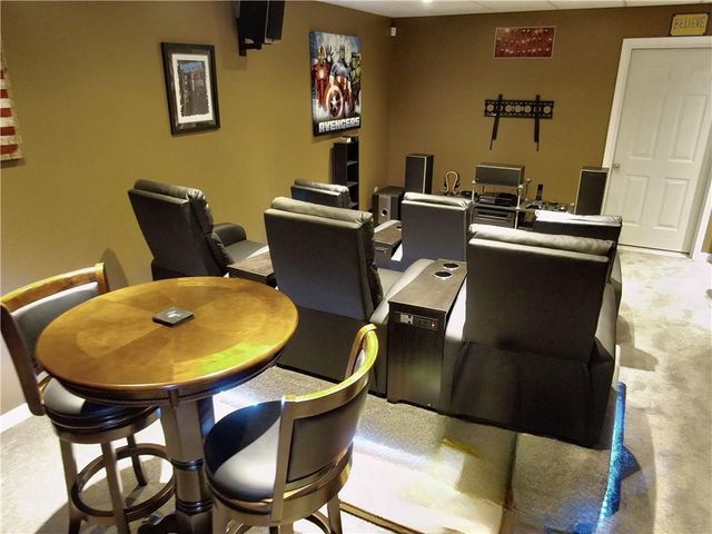 4796 Planters Walk, Douglasville, GA 30135