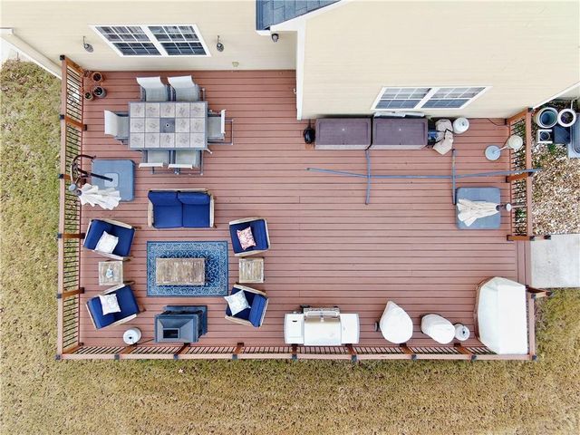 4796 Planters Walk, Douglasville, GA 30135