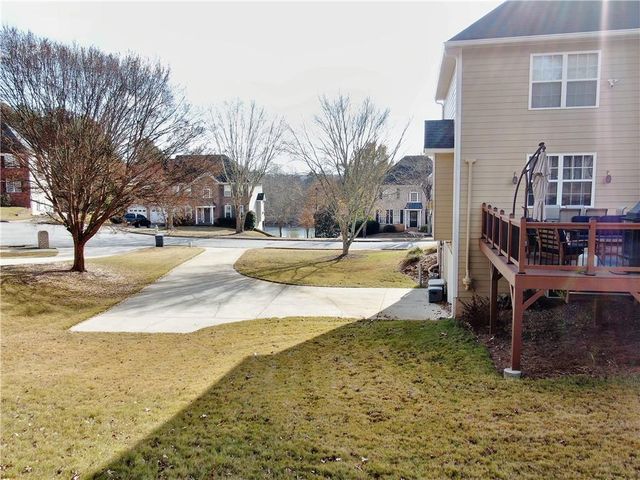 4796 Planters Walk, Douglasville, GA 30135