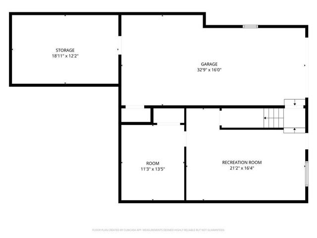 4796 Planters Walk, Douglasville, GA 30135