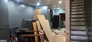 155 N PEACH ST, Philadelphia, PA 19139