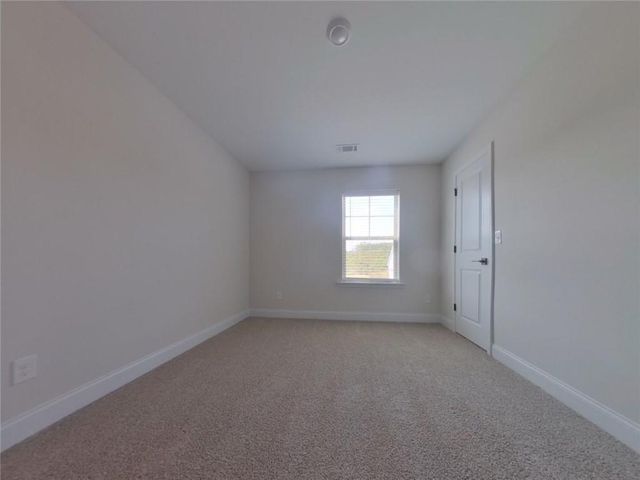 446 Cantrell Drive, Dallas, GA 30157