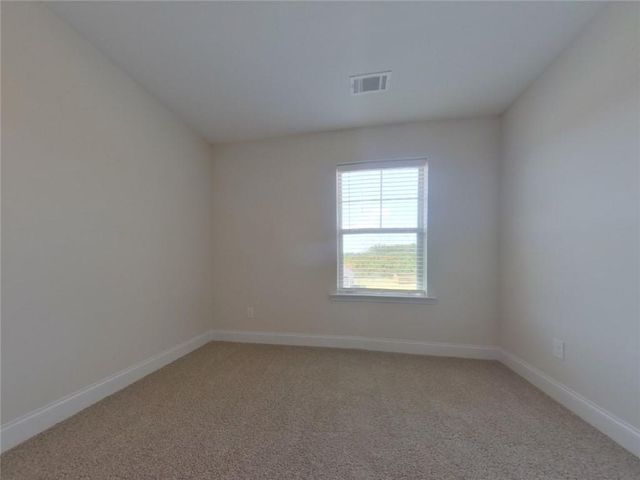 446 Cantrell Drive, Dallas, GA 30157