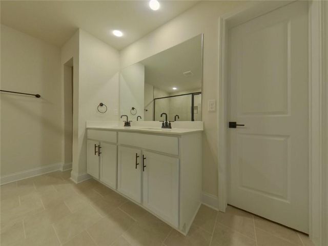 446 Cantrell Drive, Dallas, GA 30157