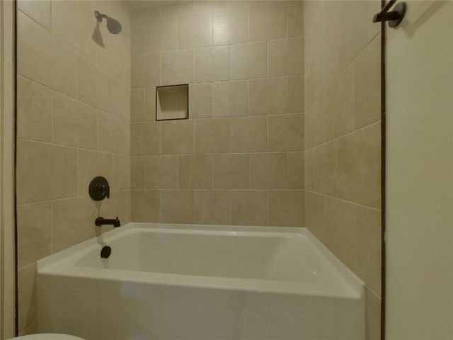 446 Cantrell Drive, Dallas, GA 30157