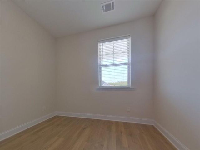 446 Cantrell Drive, Dallas, GA 30157