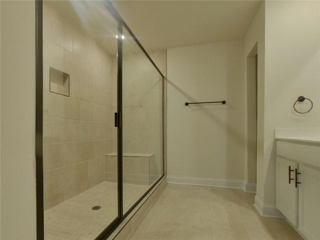 446 Cantrell Drive, Dallas, GA 30157