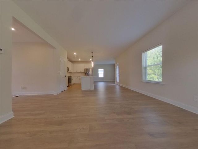 446 Cantrell Drive, Dallas, GA 30157