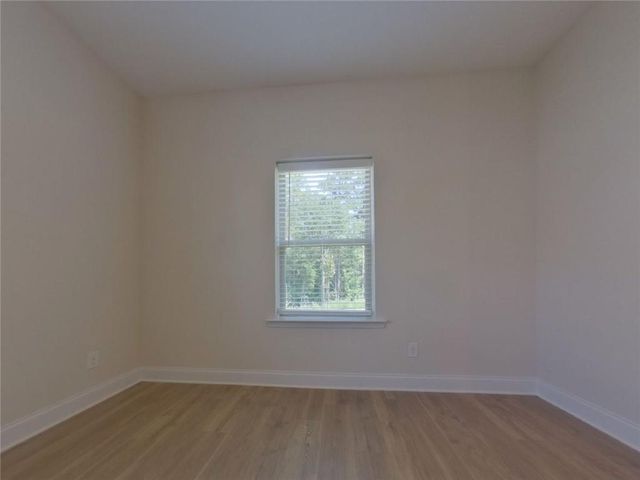 446 Cantrell Drive, Dallas, GA 30157