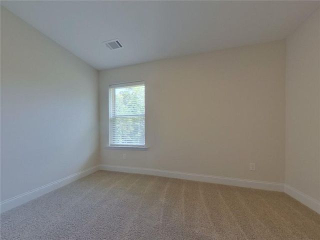 446 Cantrell Drive, Dallas, GA 30157