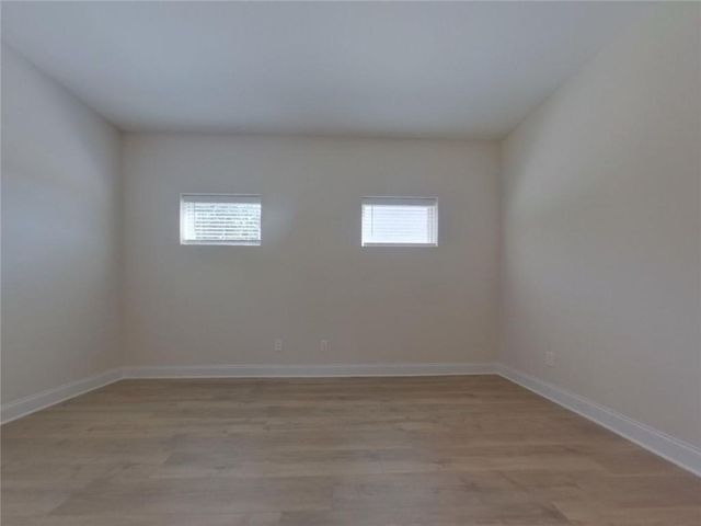 446 Cantrell Drive, Dallas, GA 30157