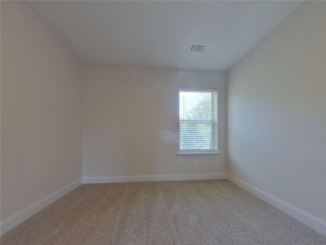 446 Cantrell Drive, Dallas, GA 30157