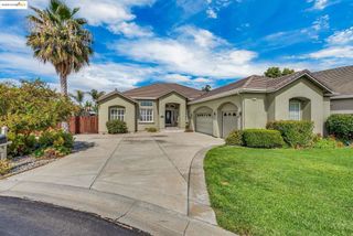 5757 PRESTWICK COURT, Discovery Bay, CA 94505