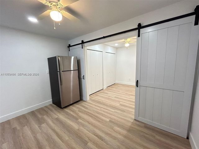 142 NW 21st Ave 3, Miami, FL 33125