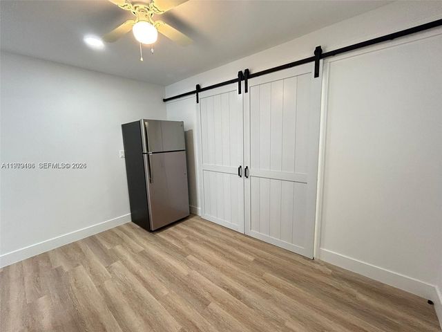 142 NW 21st Ave 3, Miami, FL 33125