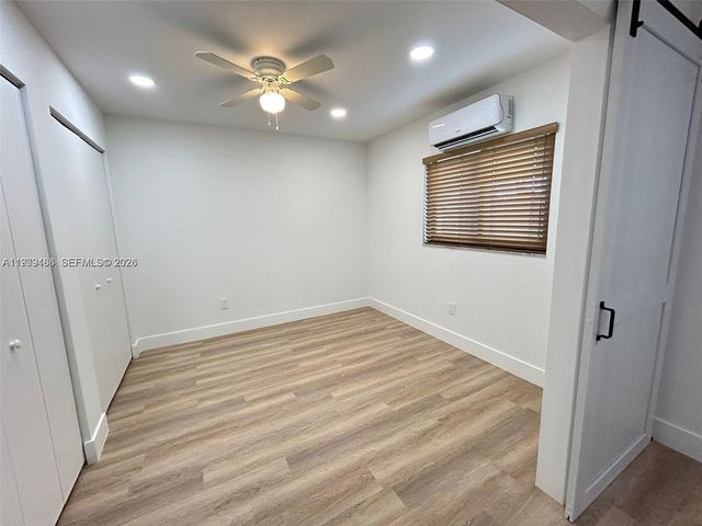 142 NW 21st Ave 3, Miami, FL 33125